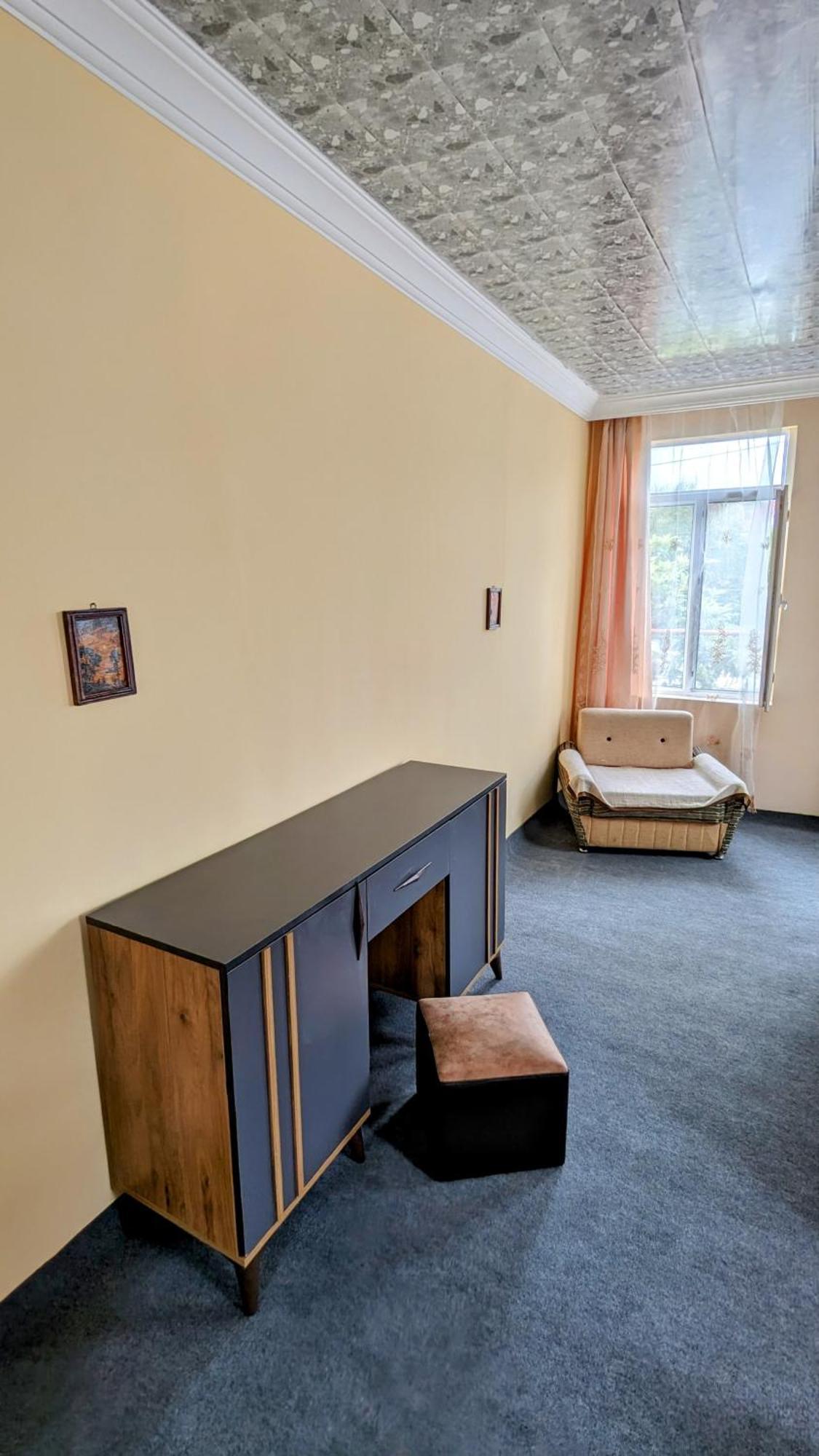 Mano'S Guest House Kobuleti ภายนอก รูปภาพ