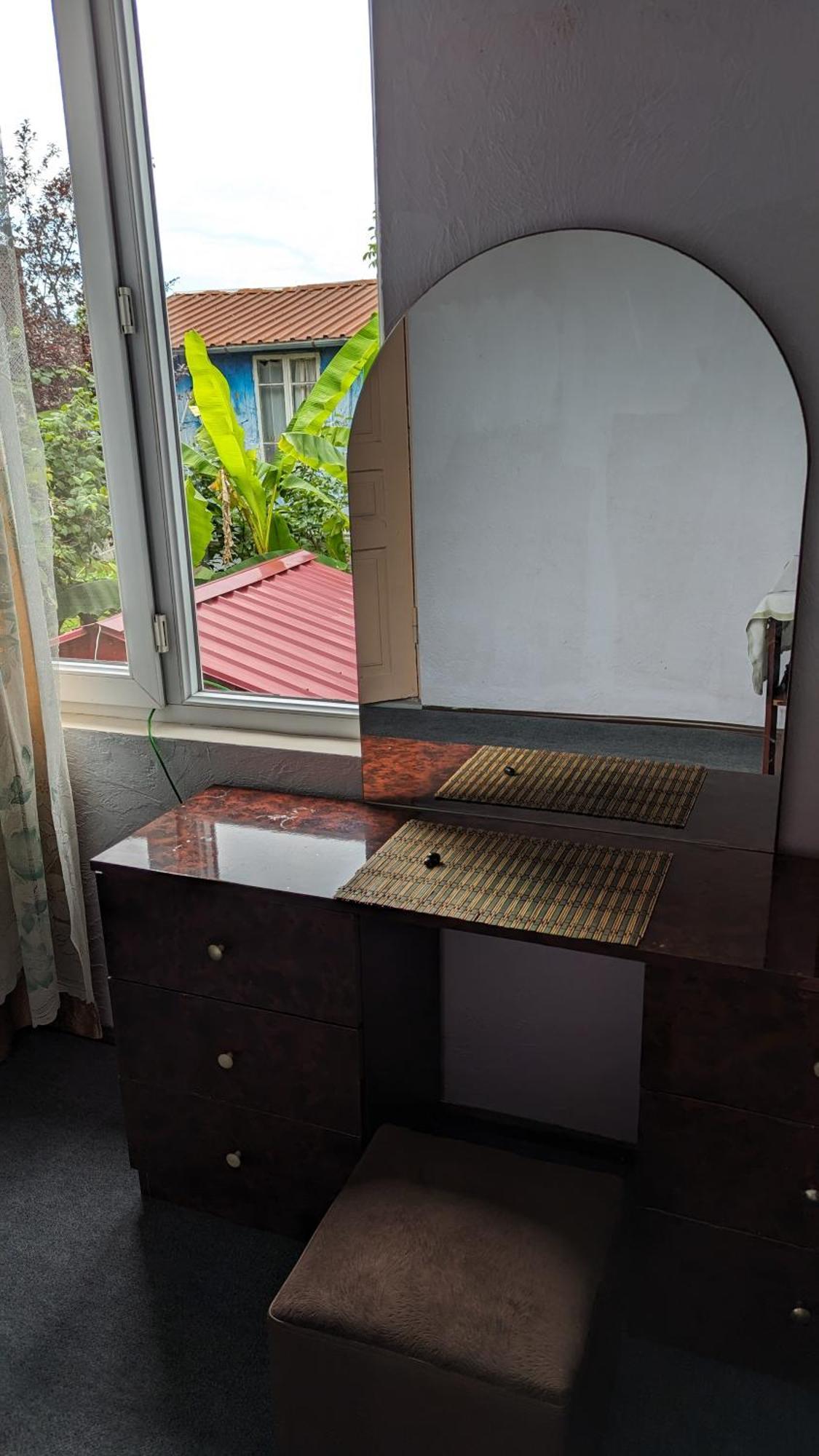 Mano'S Guest House Kobuleti ภายนอก รูปภาพ
